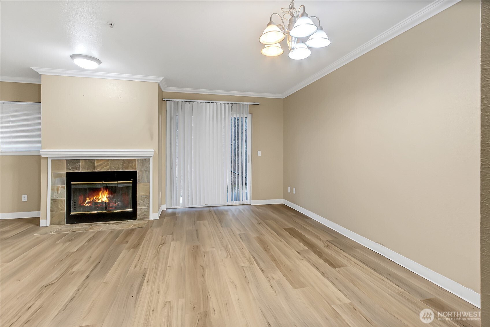 33020 10th Avenue SW Unit: C103