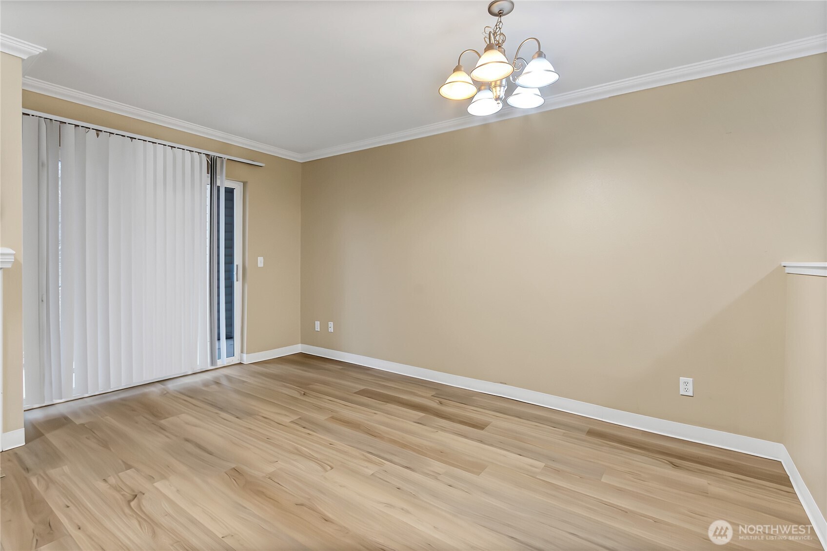 33020 10th Avenue SW Unit: C103