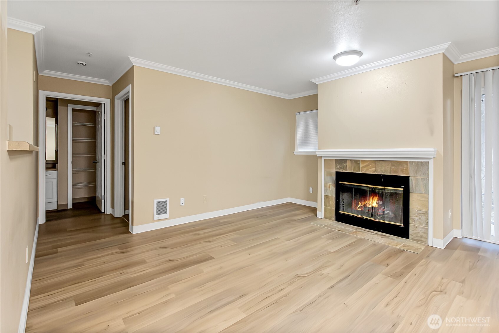 33020 10th Avenue SW Unit: C103