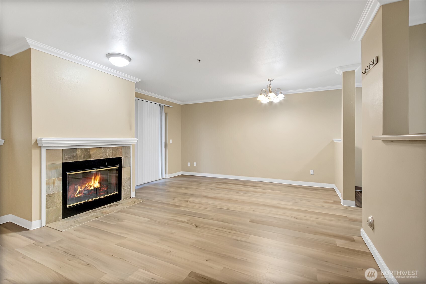 33020 10th Avenue SW Unit: C103