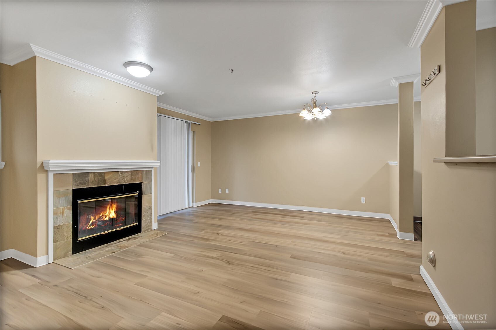 33020 10th Avenue SW Unit: C103