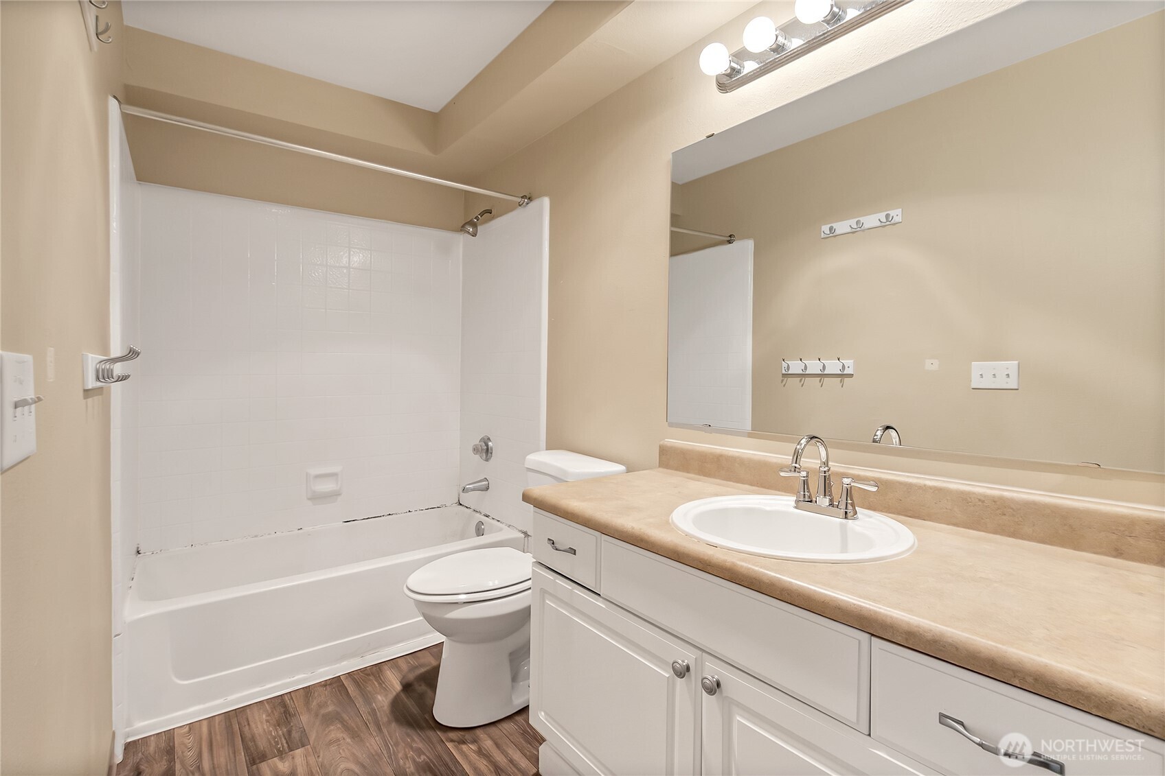 33020 10th Avenue SW Unit: C103