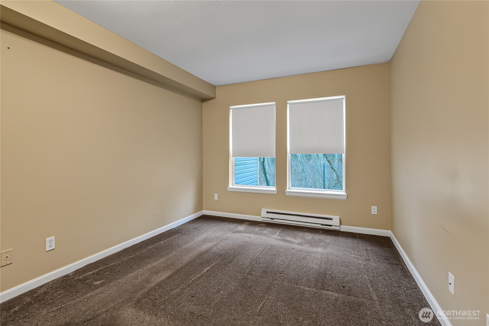 33020 10th Avenue SW Unit: C103