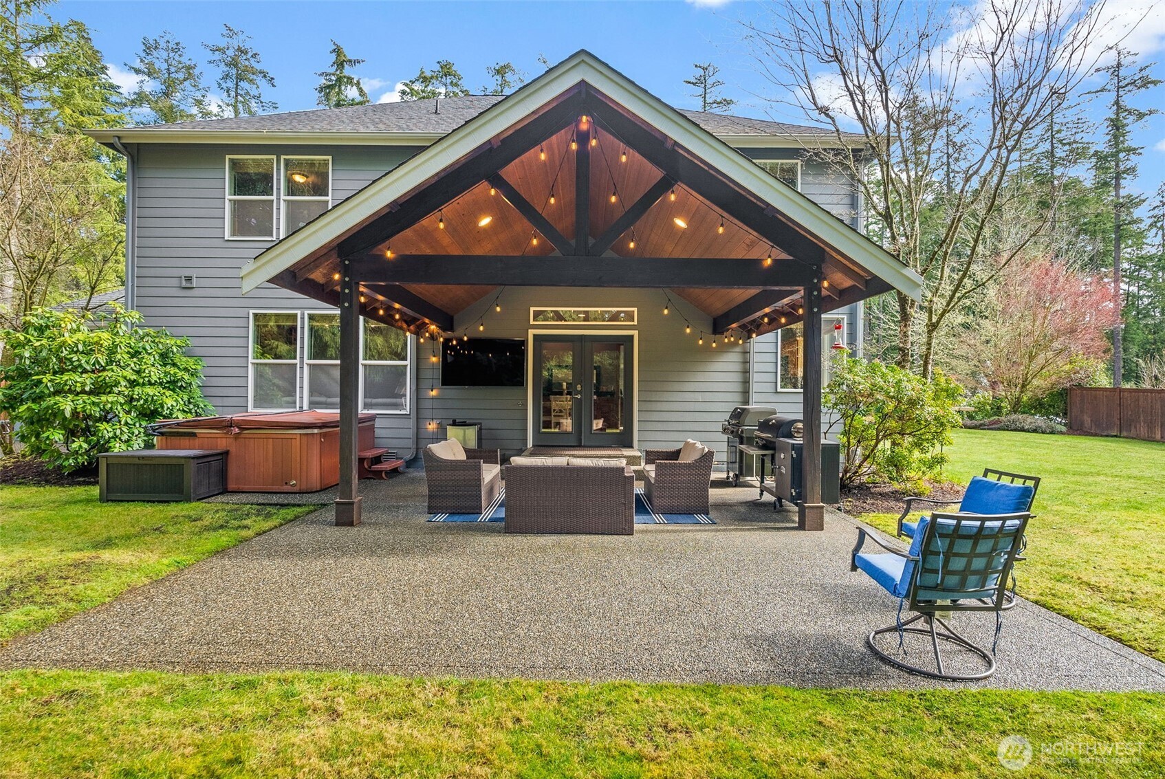 10618 65th Avenue NW