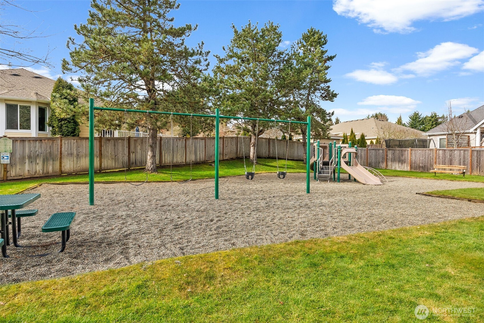 10618 65th Avenue NW