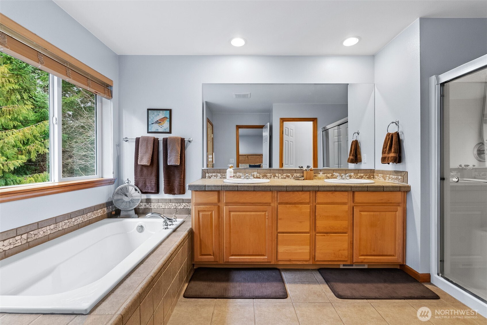 10618 65th Avenue NW