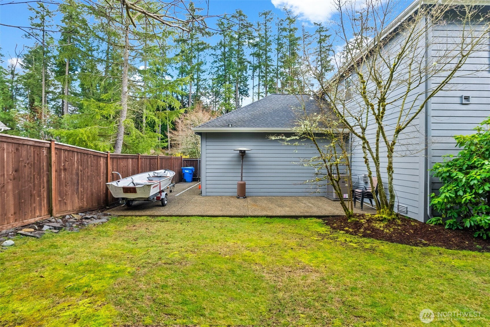 10618 65th Avenue NW