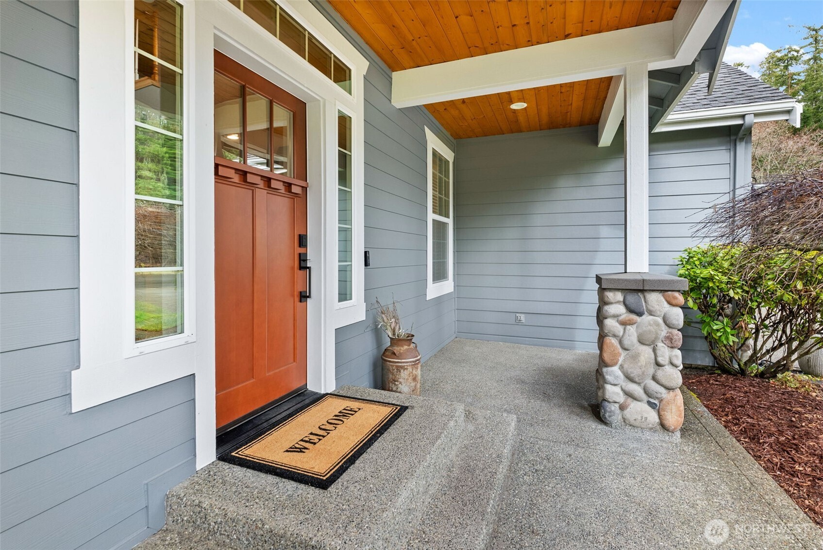 10618 65th Avenue NW