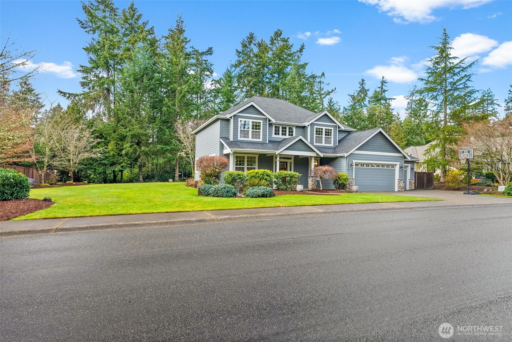 10618 65th Avenue NW