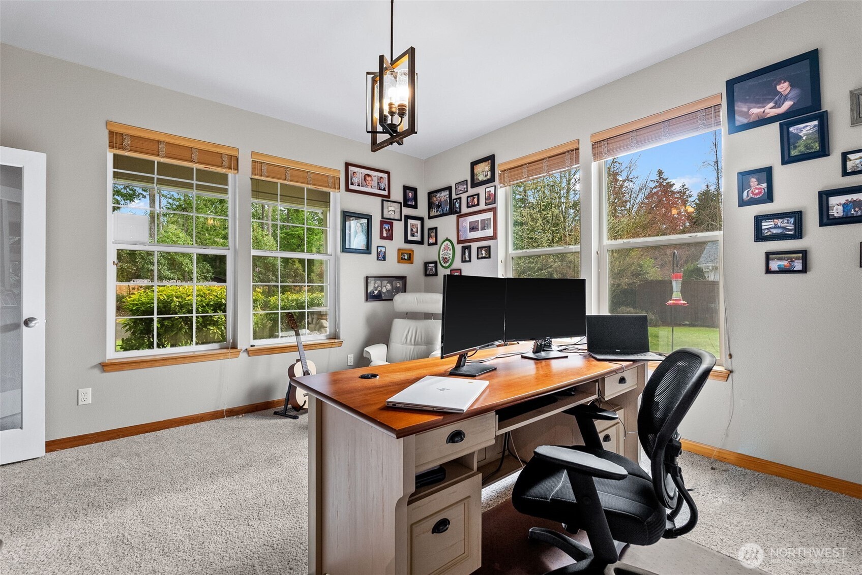 10618 65th Avenue NW