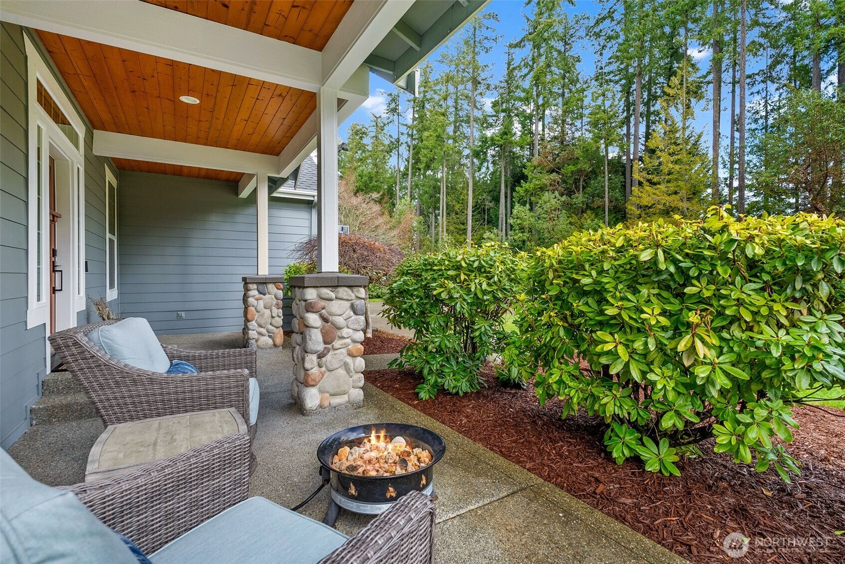 10618 65th Avenue NW