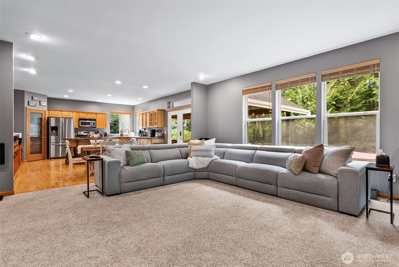 10618 65th Avenue NW