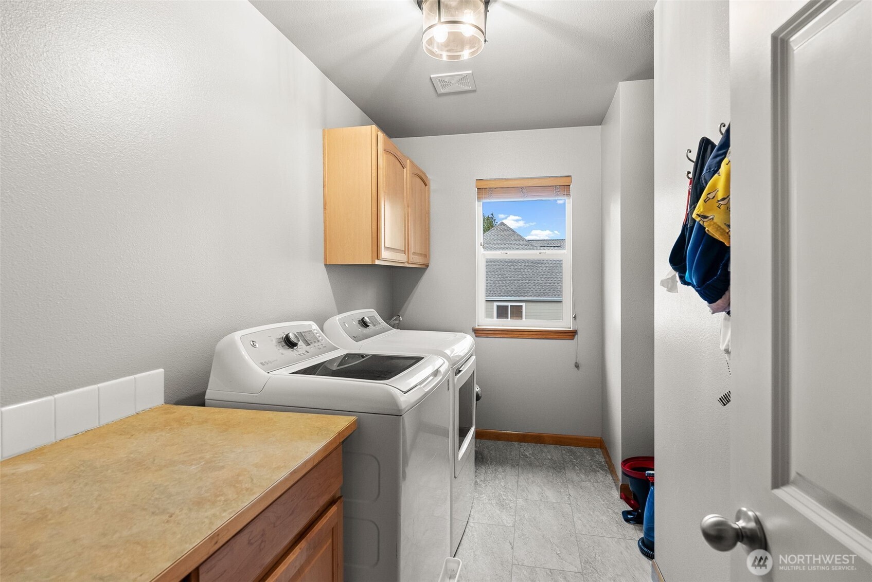 10618 65th Avenue NW