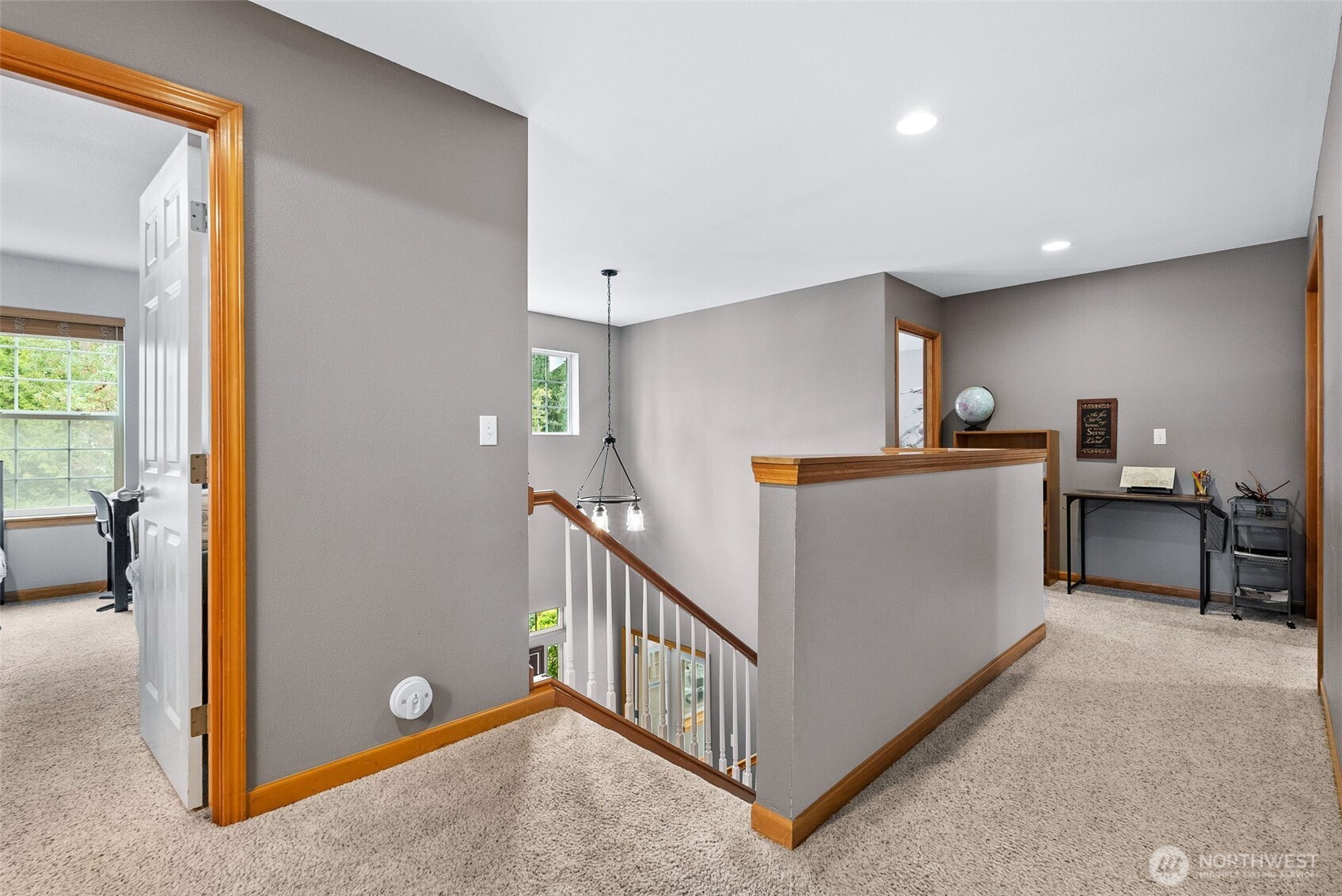 10618 65th Avenue NW