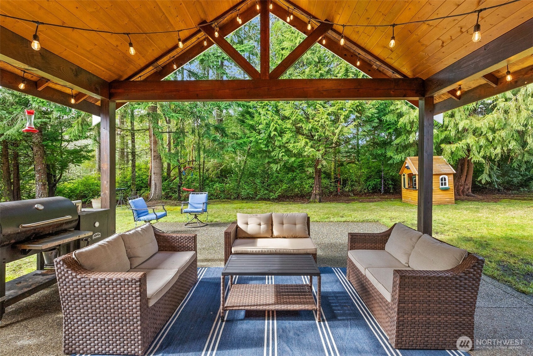 10618 65th Avenue NW