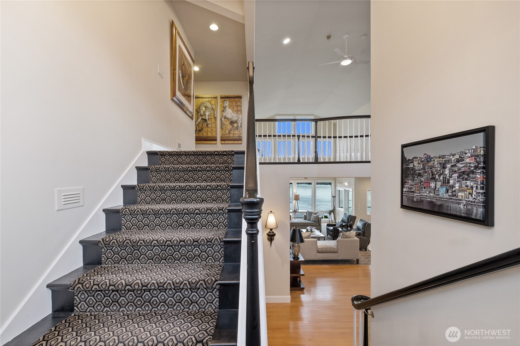 14 33rd Avenue Ct NW