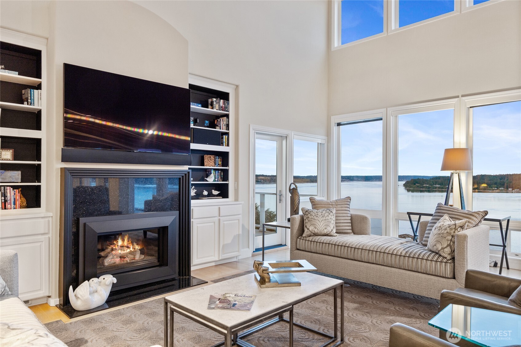 14 33rd Avenue Ct NW