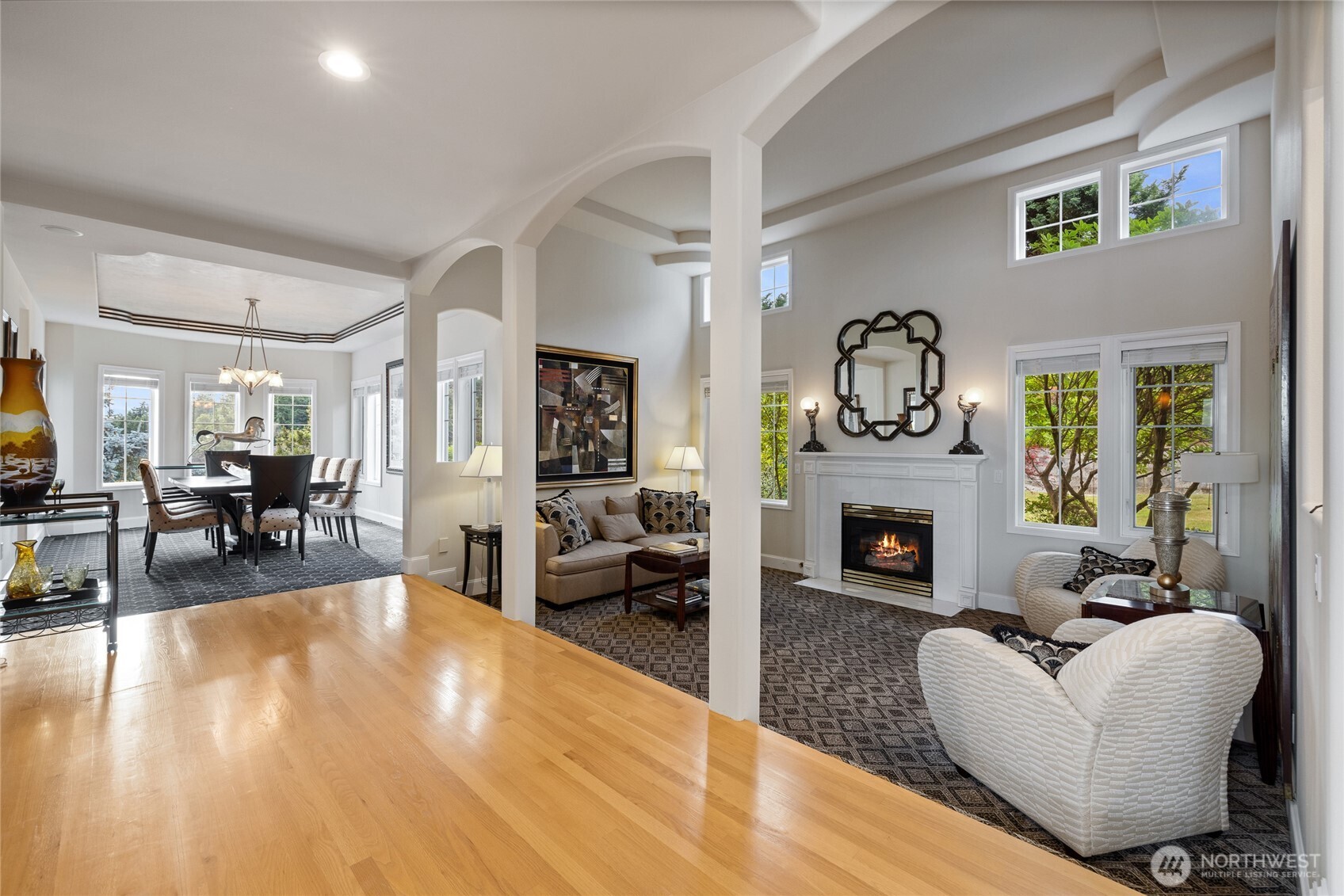 14 33rd Avenue Ct NW