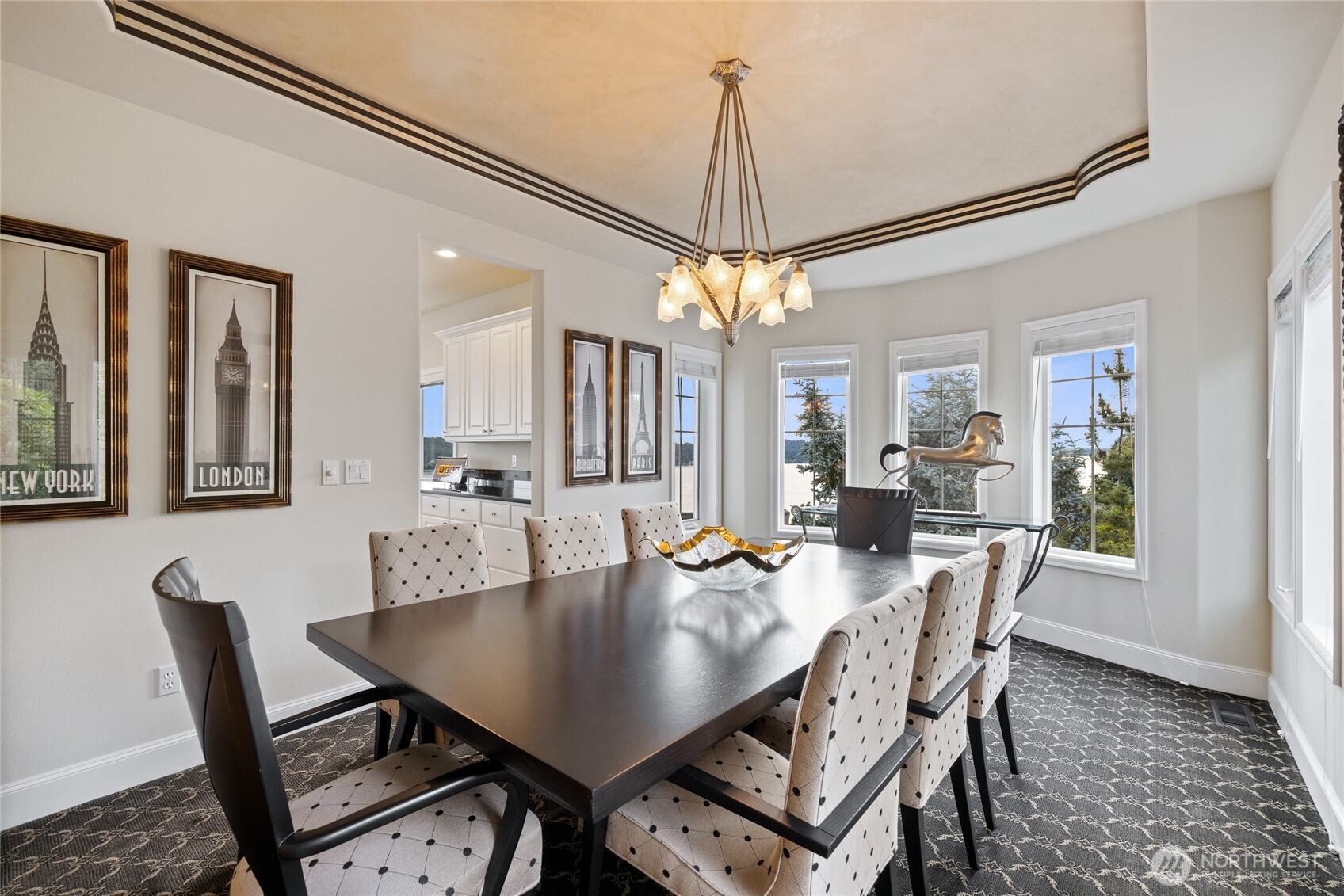 14 33rd Avenue Ct NW