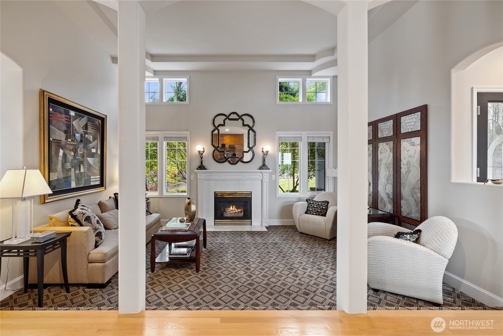 14 33rd Avenue Ct NW