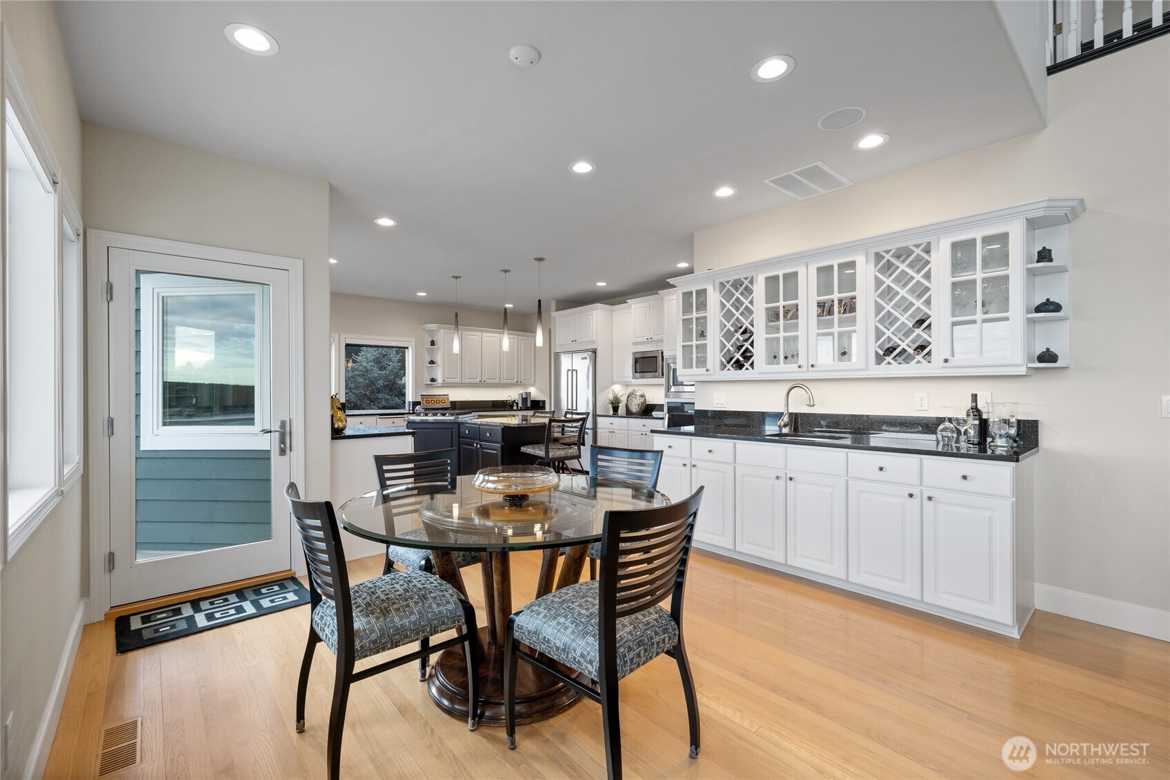 14 33rd Avenue Ct NW