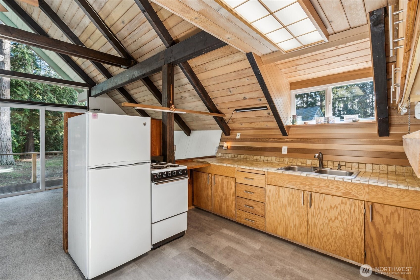 37070 Cypress Drive NE