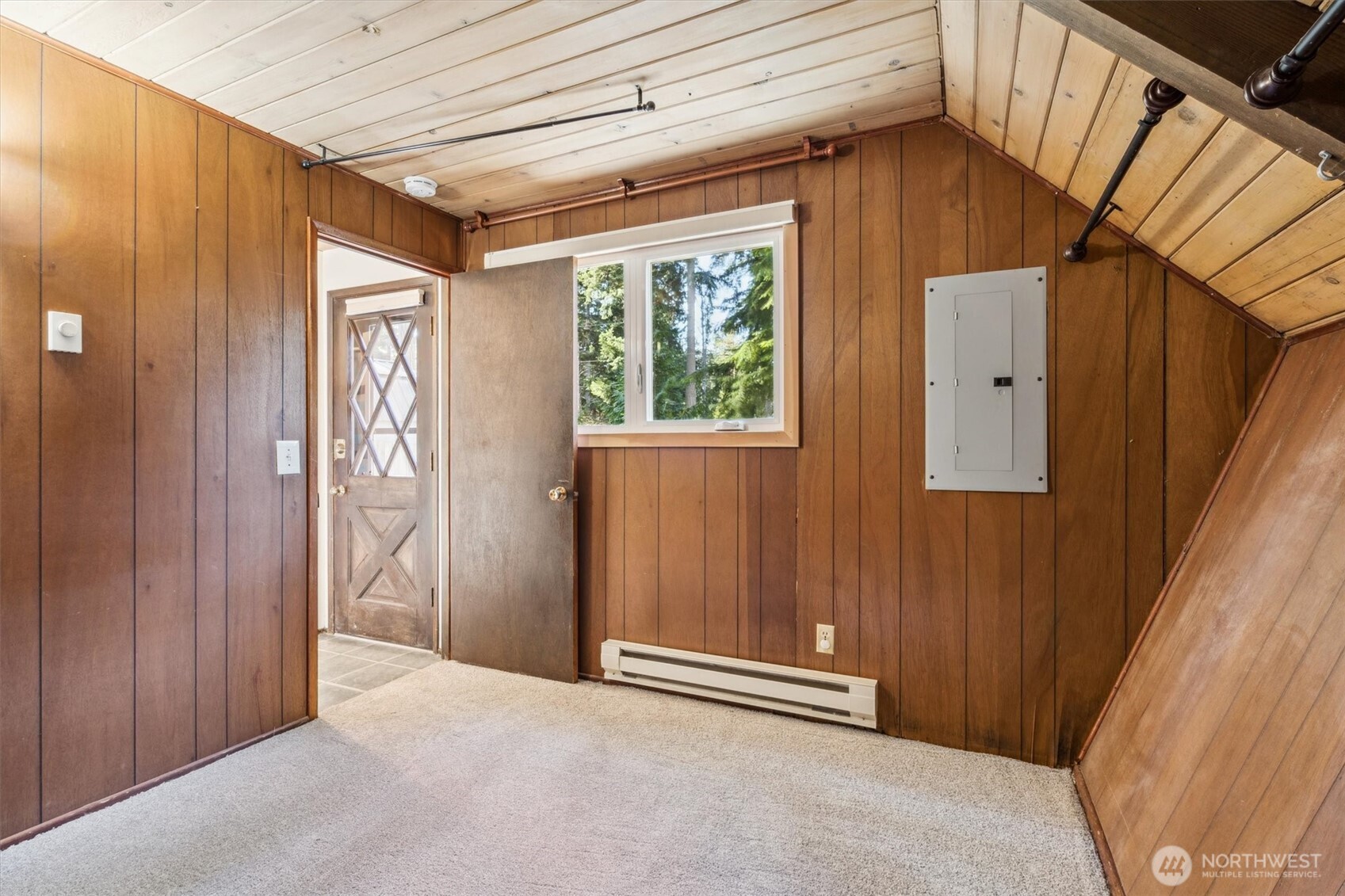 37070 Cypress Drive NE