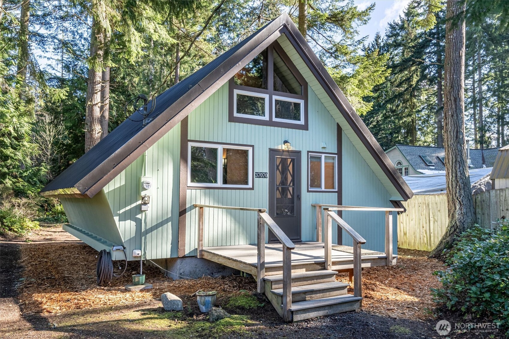 37070 Cypress Drive NE