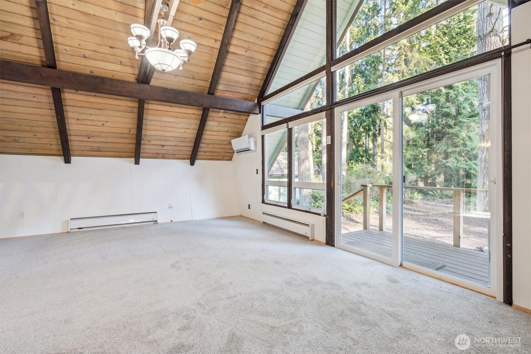 37070 Cypress Drive NE