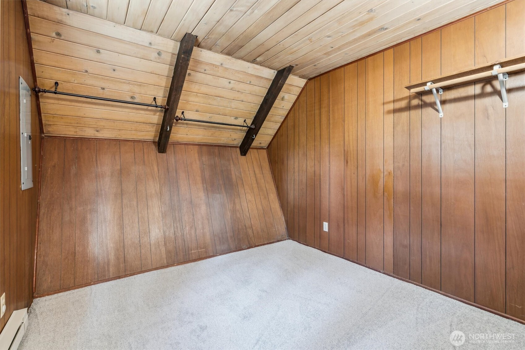 37070 Cypress Drive NE