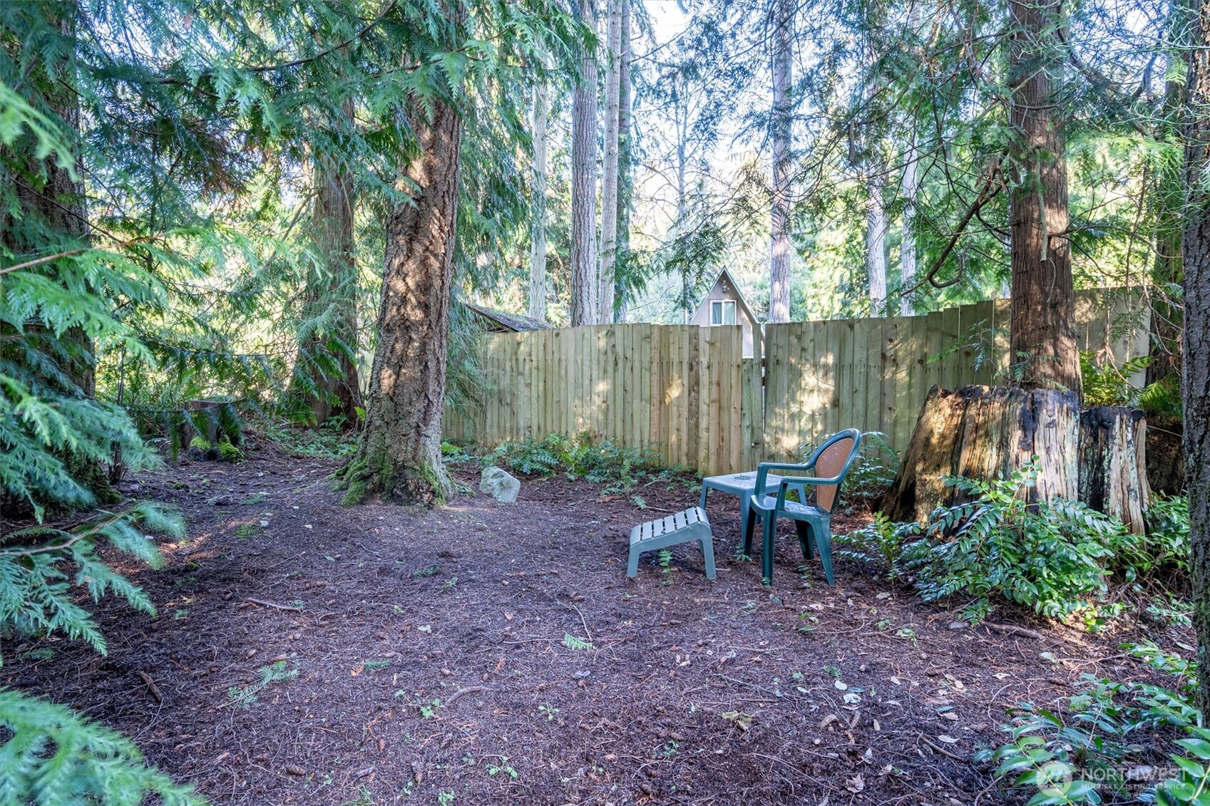 37070 Cypress Drive NE