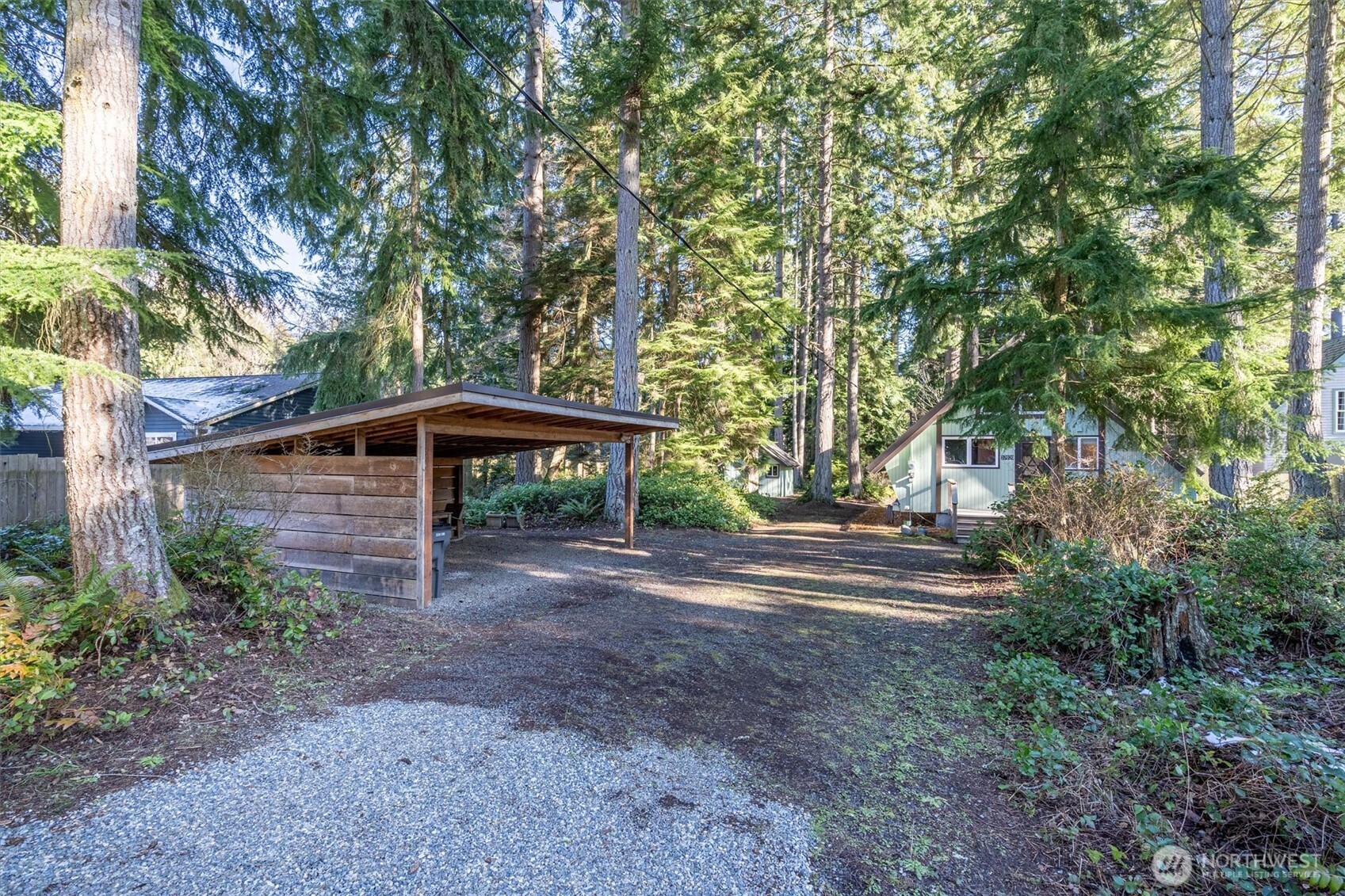 37070 Cypress Drive NE