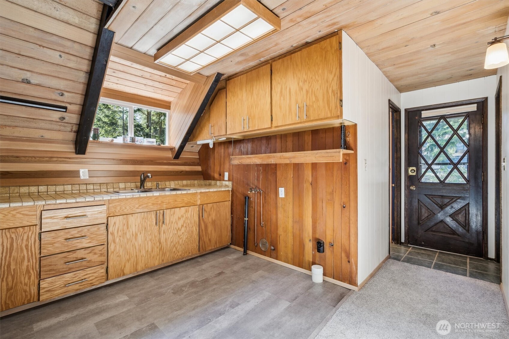 37070 Cypress Drive NE