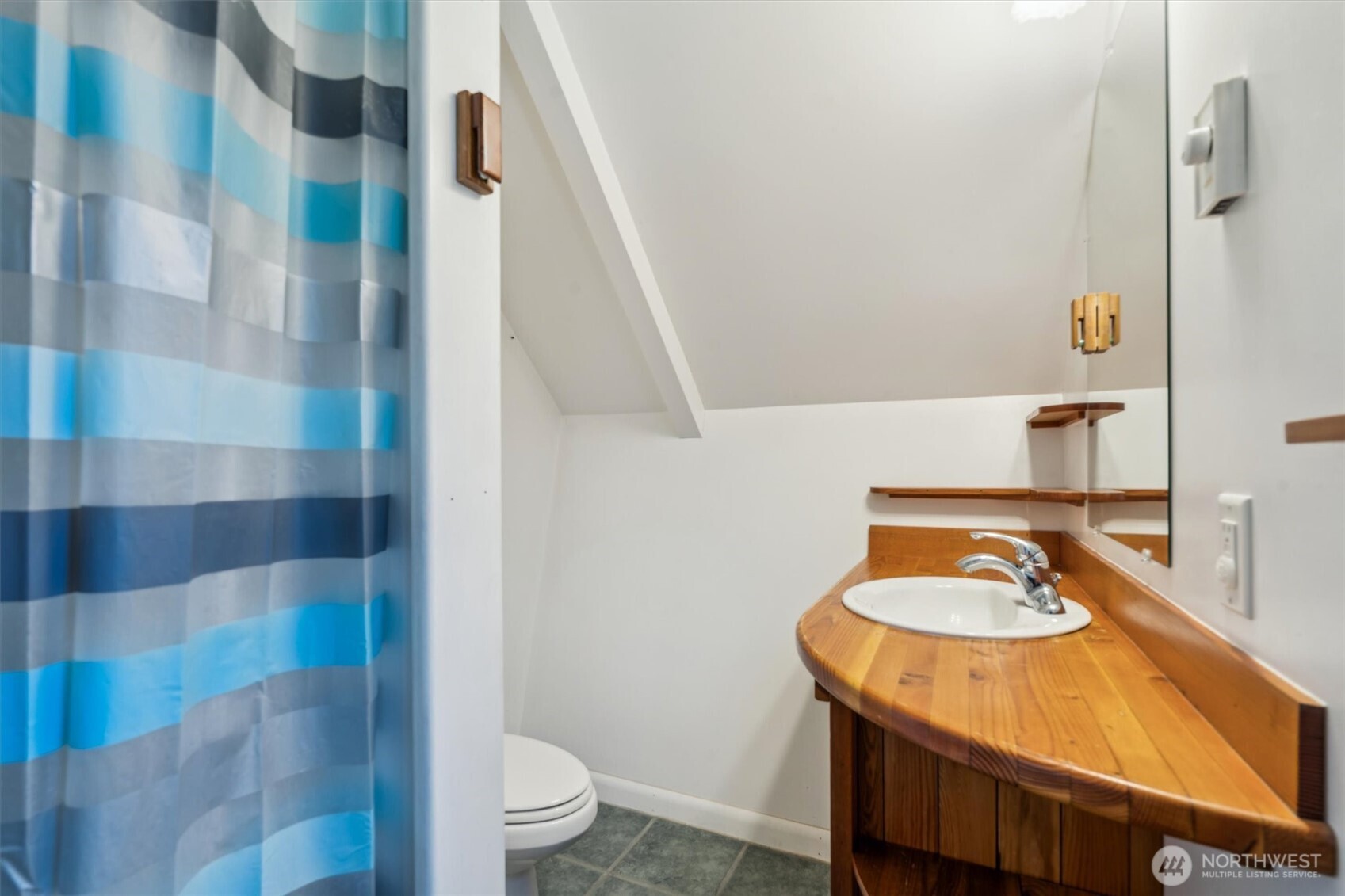 37070 Cypress Drive NE