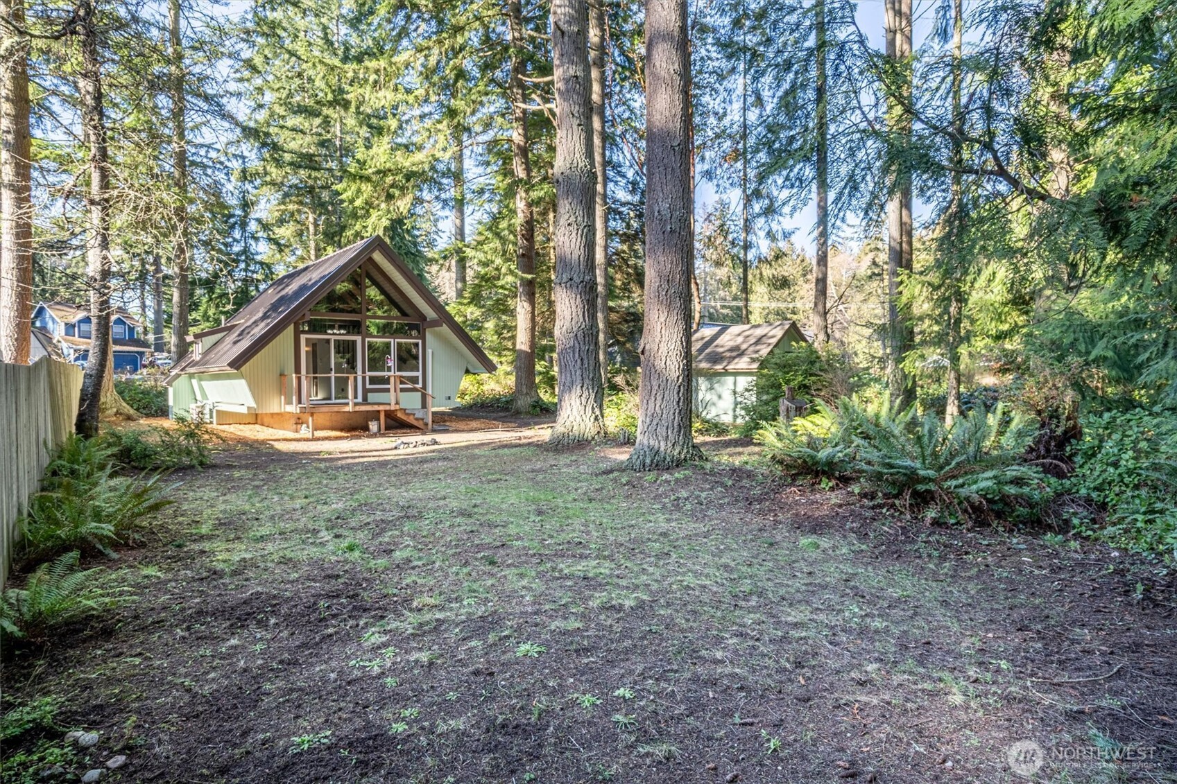 37070 Cypress Drive NE