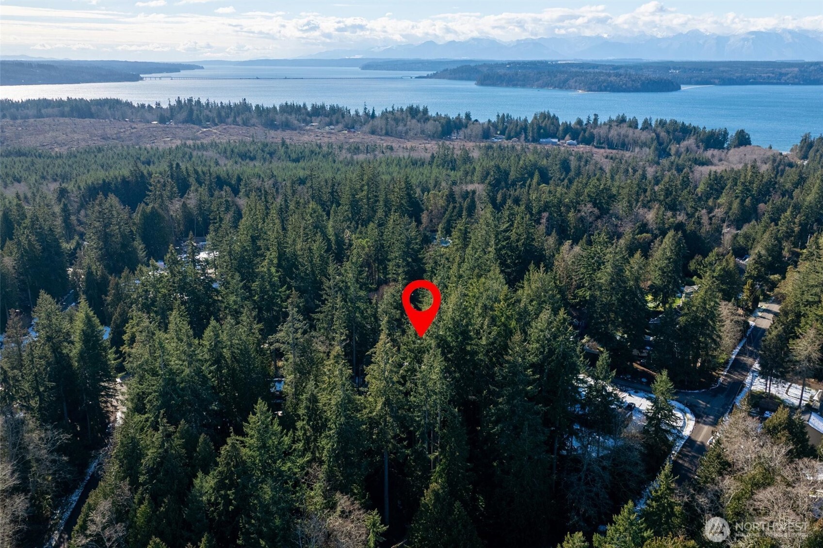 37070 Cypress Drive NE