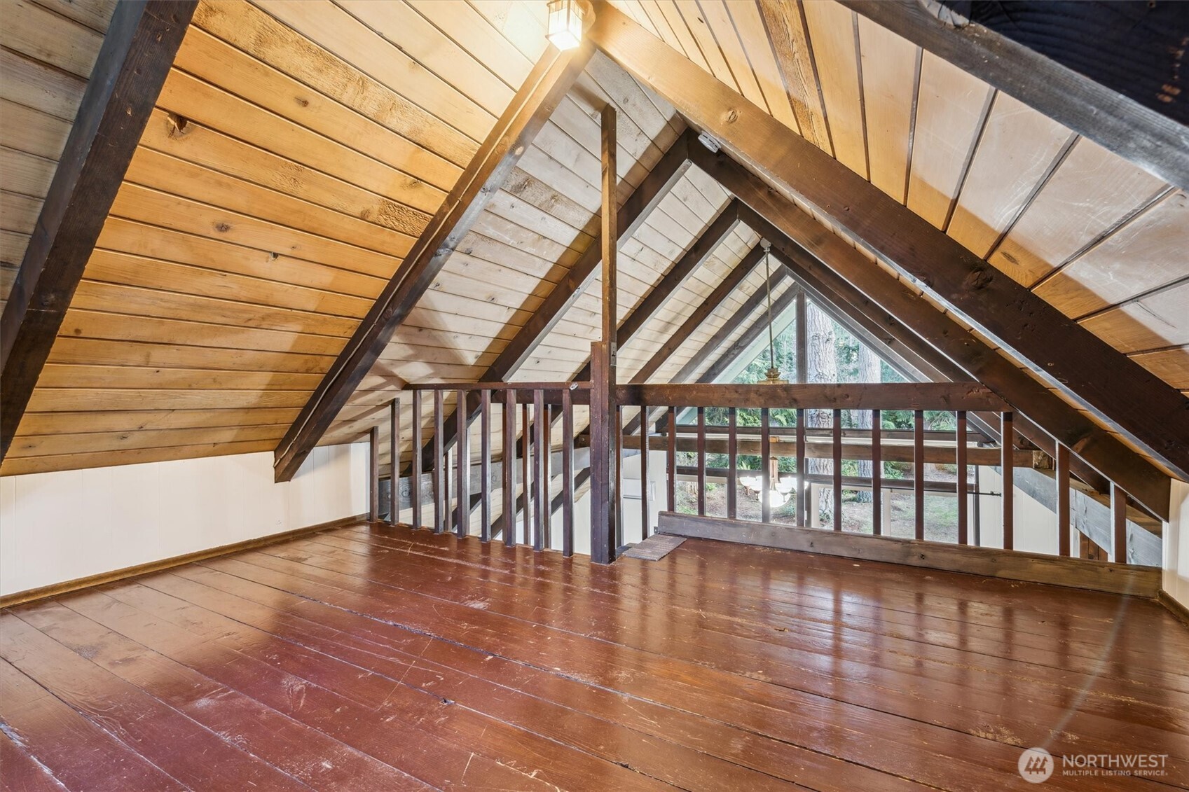 37070 Cypress Drive NE