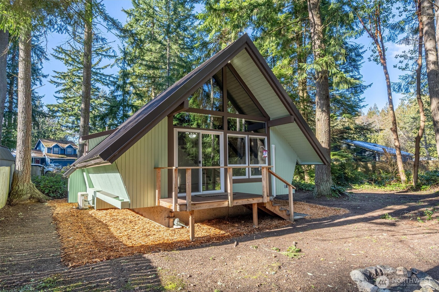 37070 Cypress Drive NE