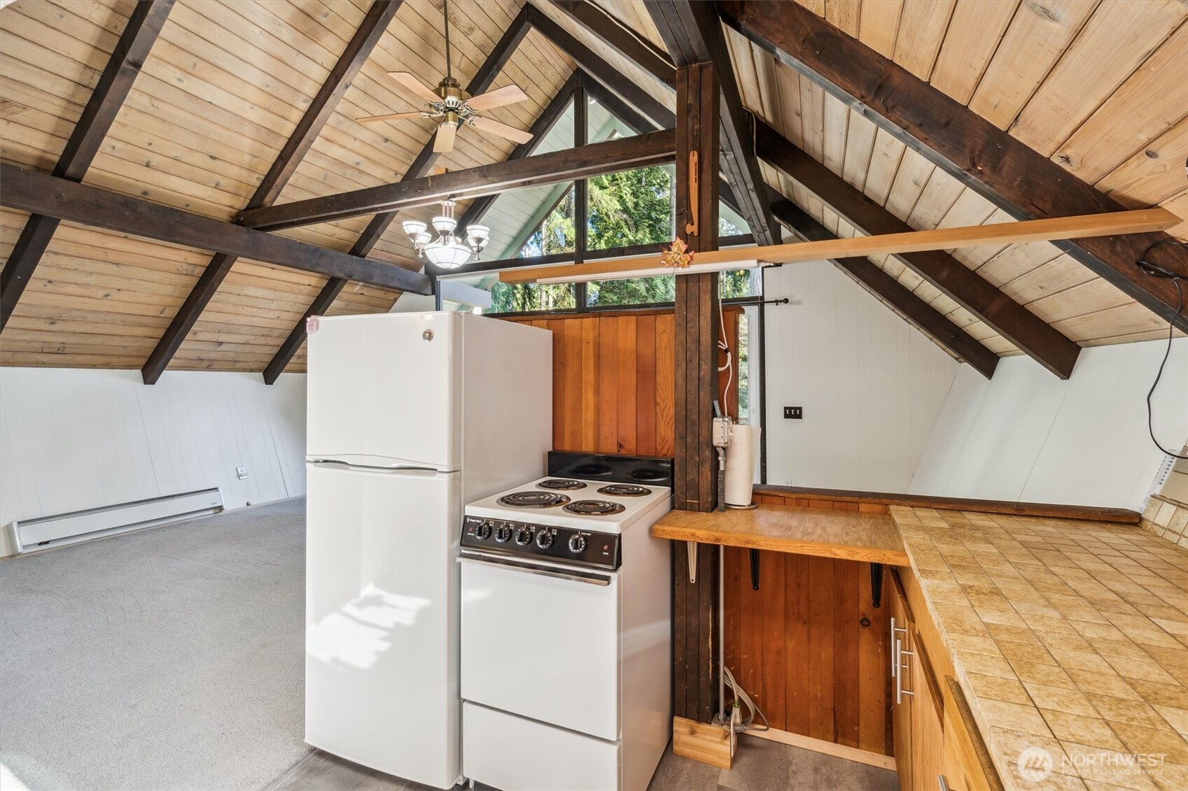 37070 Cypress Drive NE