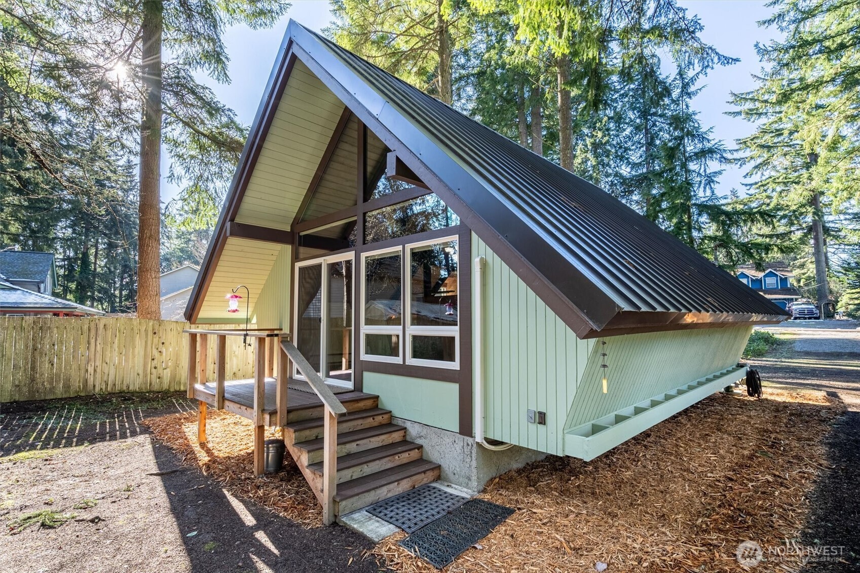 37070 Cypress Drive NE