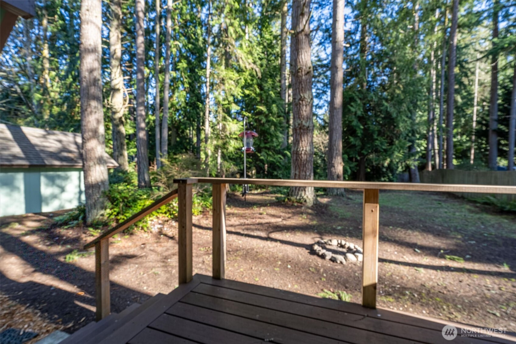 37070 Cypress Drive NE