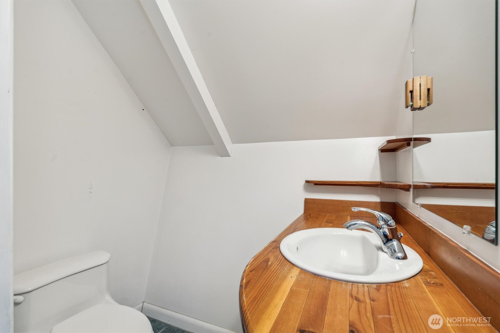 37070 Cypress Drive NE