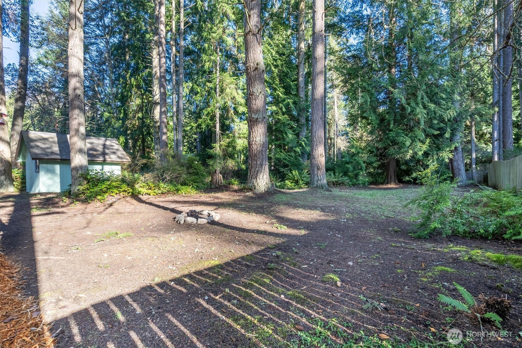 37070 Cypress Drive NE