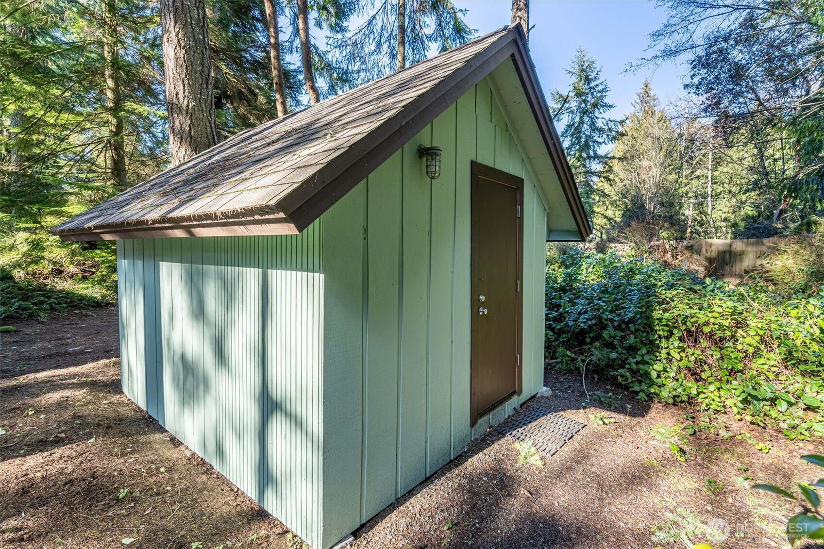 37070 Cypress Drive NE