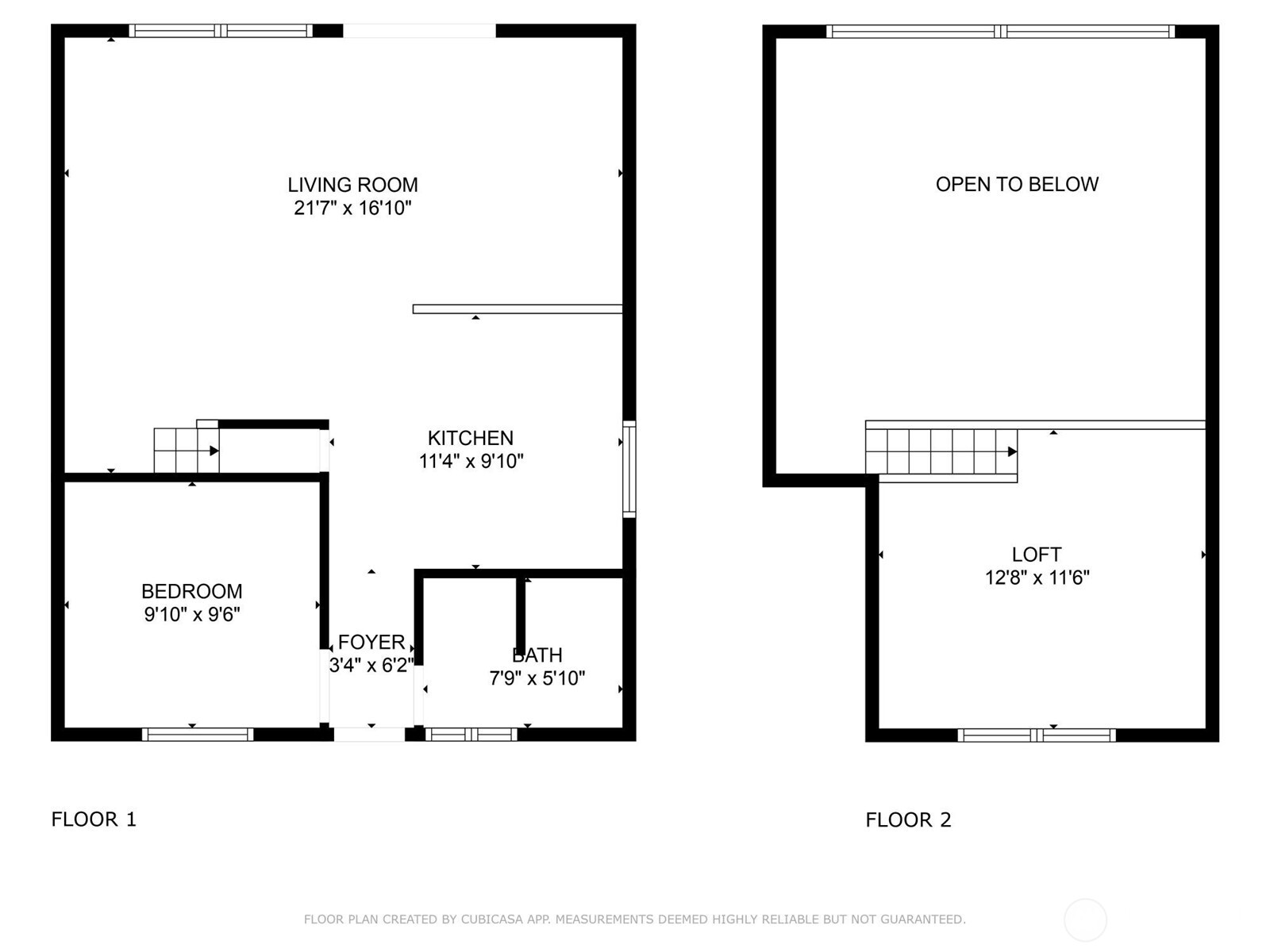 37070 Cypress Drive NE