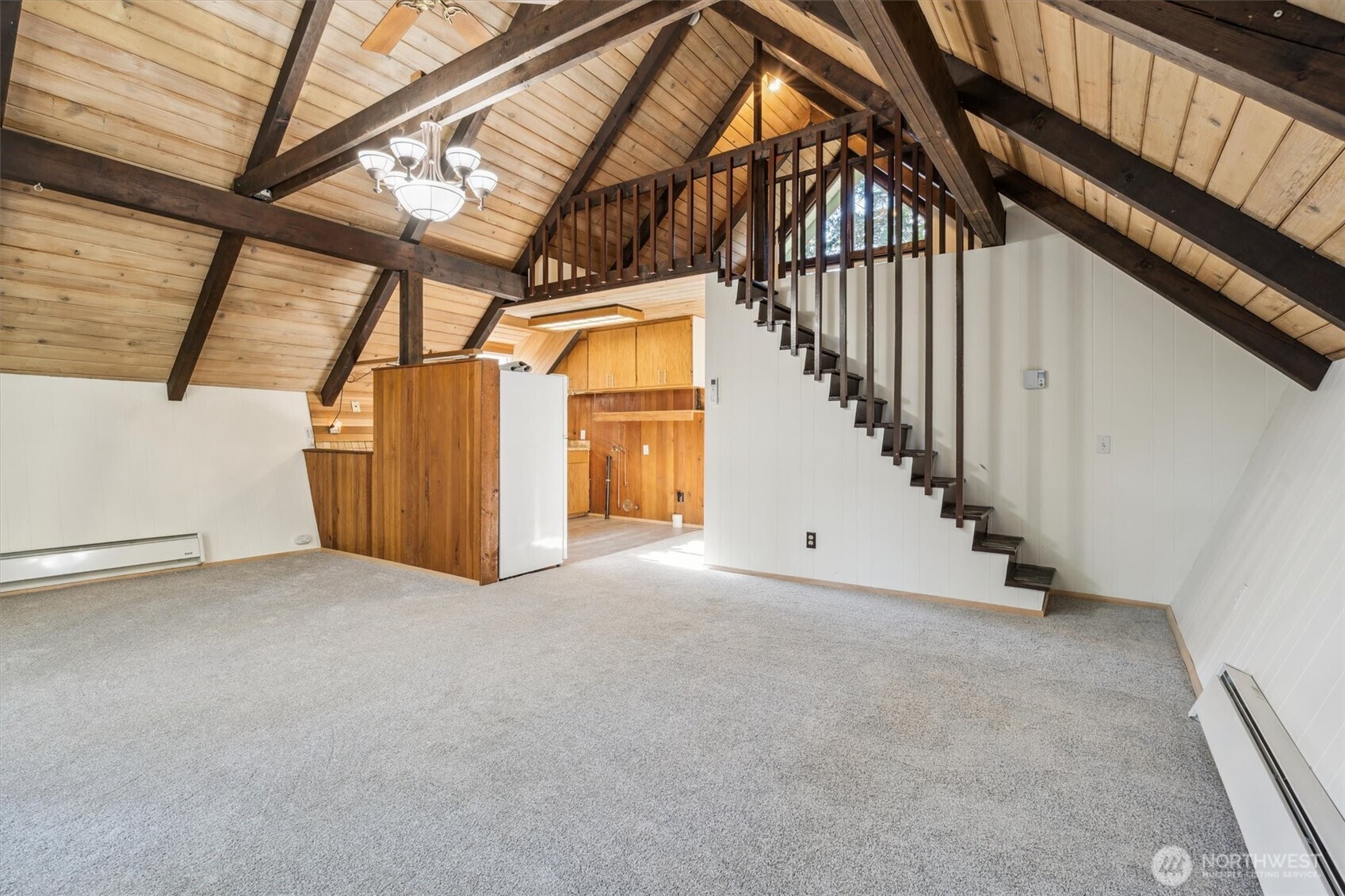 37070 Cypress Drive NE