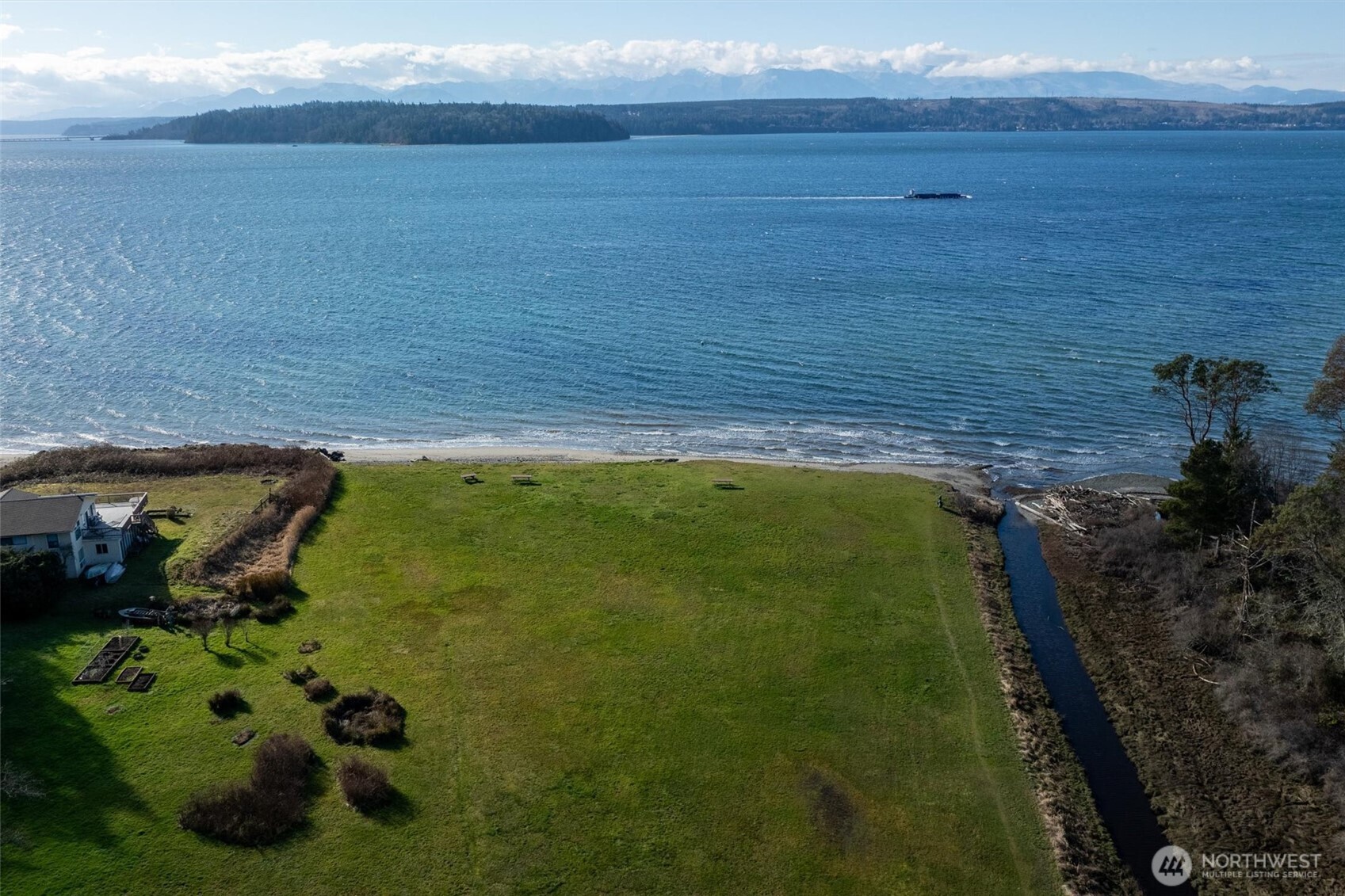 37070 Cypress Drive NE