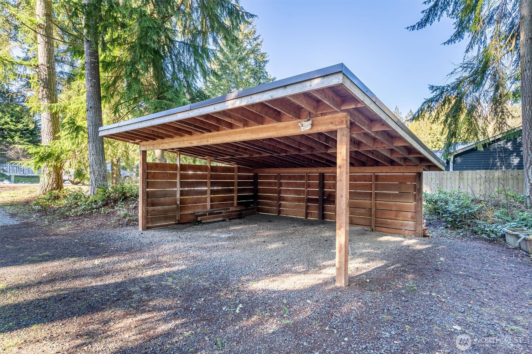 37070 Cypress Drive NE