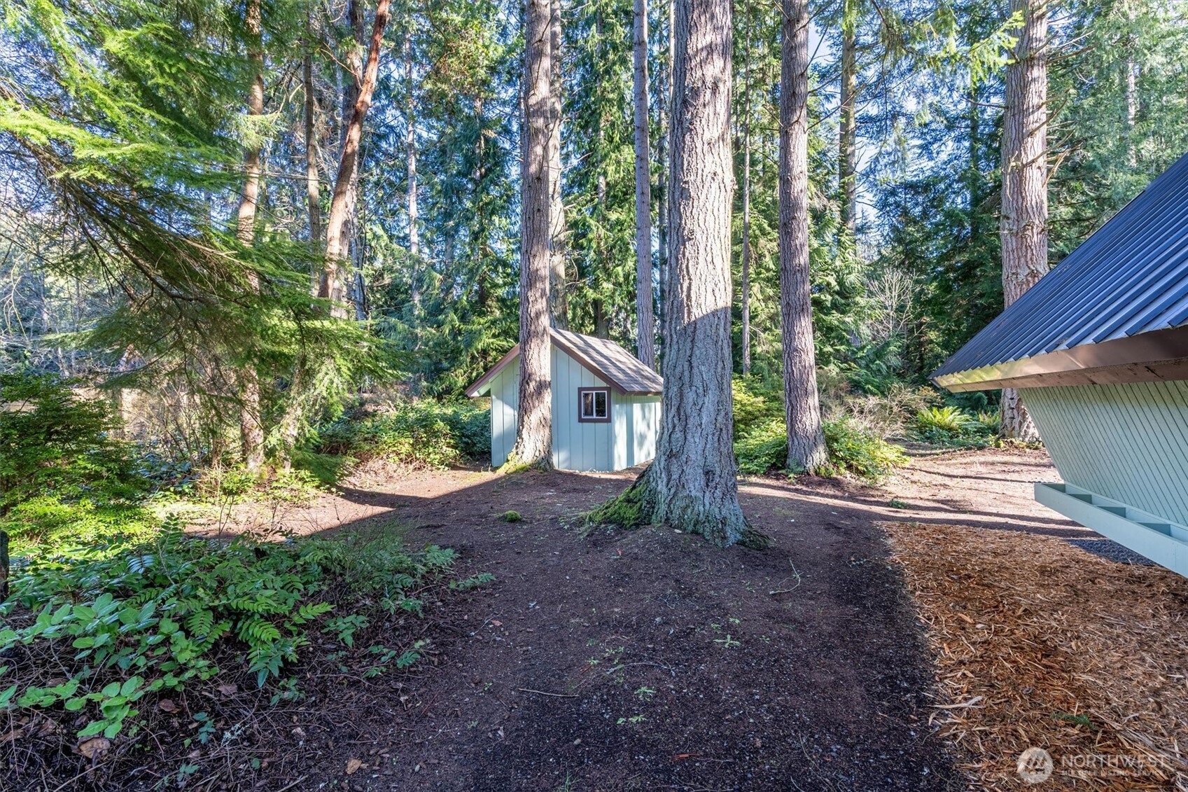 37070 Cypress Drive NE