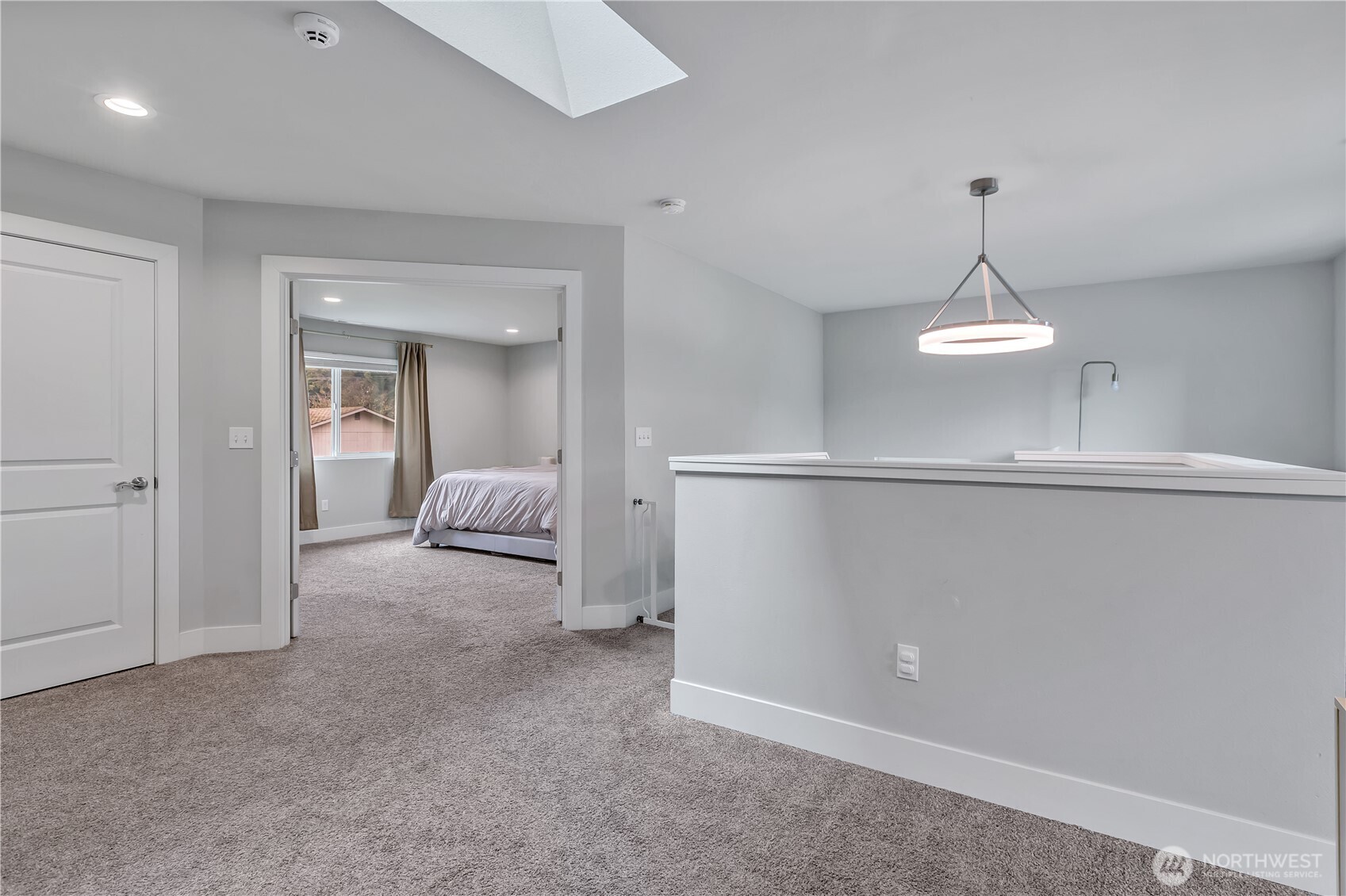 4098 Eastwood Avenue SE